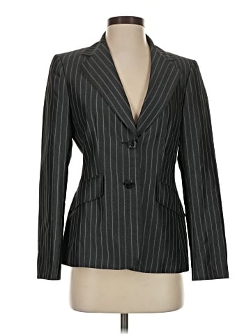 Anne Klein II Blazer (view 1)