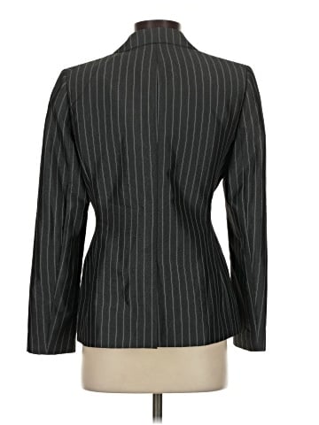 Anne Klein II Blazer (view 2)