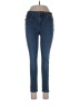 Levi's Blue Jeans Size 30 waist - photo 1
