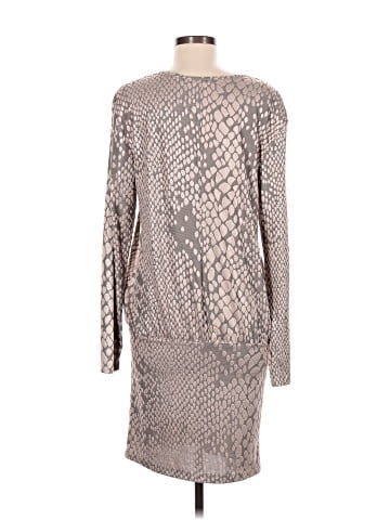 Venus Casual Dress (view 2)