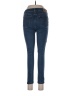 Levi's Blue Jeans Size 30 waist - photo 2