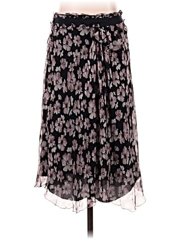 Philosophy di Alberta Ferretti Casual Skirt (view 1)