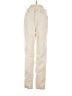 BDG 100% Cotton Ivory Jeans Size 26 waist - photo 1