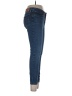 Levi's Blue Jeans Size 30 waist - photo 4