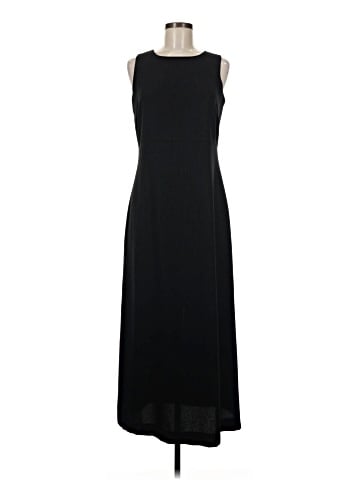 Eddie Bauer Cocktail Dress (view 1)