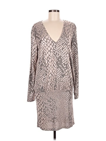Venus Casual Dress (view 1)