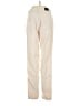 BDG 100% Cotton Ivory Jeans Size 26 waist - photo 2