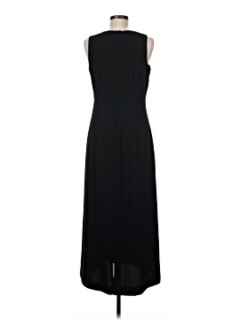 Eddie Bauer Women's Dresses On Sale Up To 90% Off Retail | ThredUp