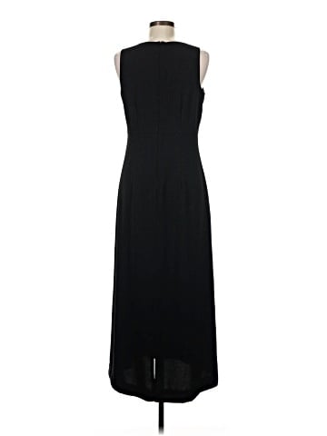 Eddie Bauer Cocktail Dress (view 2)