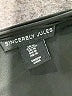 Sincerely Jules Black Bodysuit Size M - photo 3
