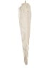 BDG 100% Cotton Ivory Jeans Size 26 waist - photo 5