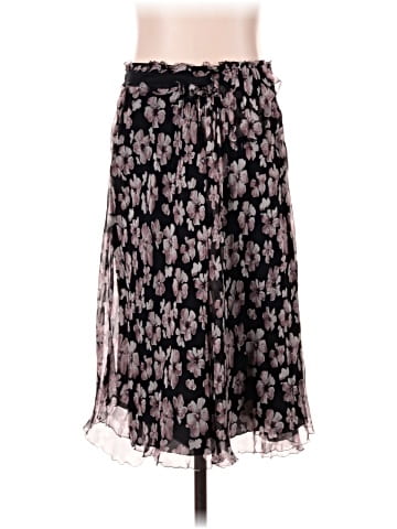 Philosophy di Alberta Ferretti Casual Skirt (view 2)