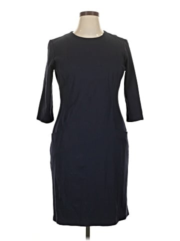 J. McLaughlin Cocktail Dress (view 1)
