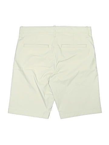 Crewcuts Khaki Shorts (view 2)