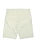 Crewcuts Solid Ivory Khaki Shorts Size 16 - photo 2