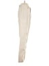 BDG 100% Cotton Ivory Jeans Size 26 waist - photo 4