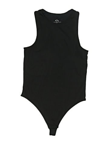 Klassy Network Bodysuit (view 1)