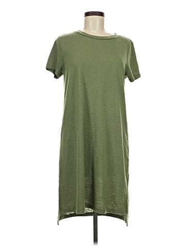 Mossimo Casual Dress (view 1)