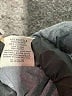 Splendid Gray Short Sleeve T-Shirt Size M - photo 8
