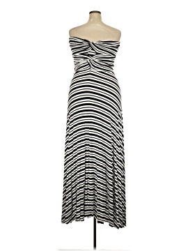knee length dresses for ladies Felicity & Coco Dress  Deals on Designers