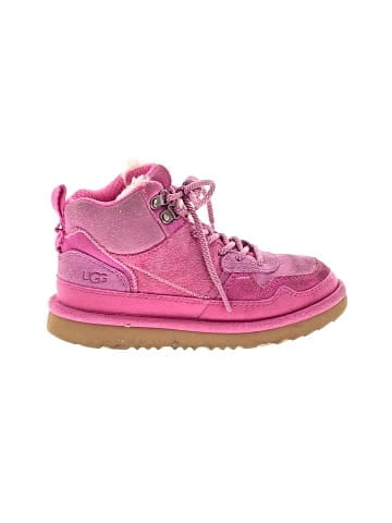 Ugg Australia Ankle Boots (view 1)