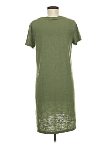 Mossimo Casual Dress (view 2)