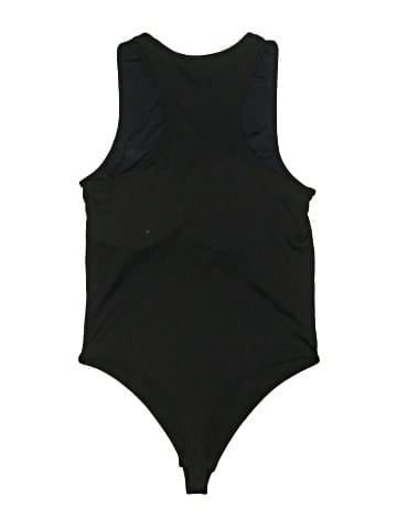 Klassy Network Bodysuit (view 2)