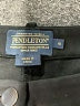 Pendleton Black Dress Pants Size 6 - photo 7