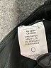 Pendleton Black Dress Pants Size 6 - photo 8