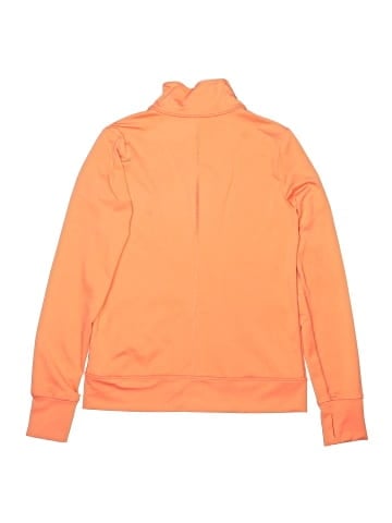 Zella Girl Track Jacket (view 2)