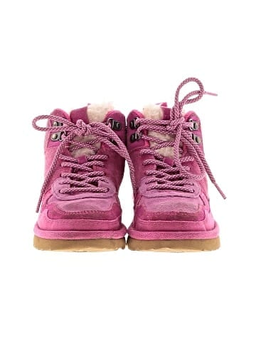 Ugg Australia Ankle Boots (view 2)