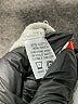Good hYOUman Silver Sweatshirt Size XS - photo 8