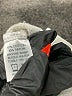 Good hYOUman Silver Sweatshirt Size XS - photo 9