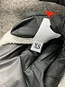 Good hYOUman Silver Sweatshirt Size XS - photo 10