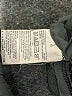Active by Old Navy Gray Sleeveless T-Shirt Size L - photo 8