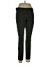 Nine West Solid Black Dress Pants Size 12 - photo 1