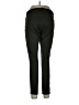 Nine West Solid Black Dress Pants Size 12 - photo 2