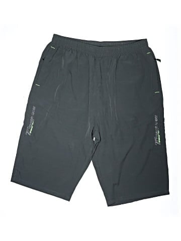 Unbranded Athletic Shorts (view 1)