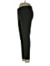 Nine West Solid Black Dress Pants Size 12 - photo 5