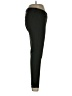 Nine West Solid Black Dress Pants Size 12 - photo 4