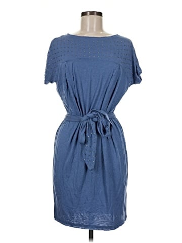 Susana Monaco Casual Dress (view 1)