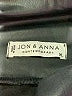 Jon & Anna 100% Polyester Black Active Pants Size XL - photo 7