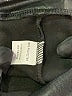Jon & Anna 100% Polyester Black Active Pants Size XL - photo 8