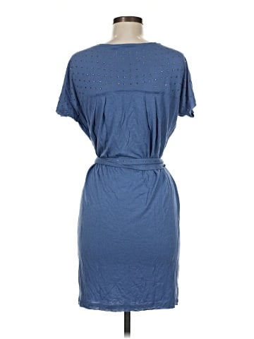 Susana Monaco Casual Dress (view 2)