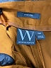 Worthington Brown Casual Pants Size 16 (petite) - photo 7
