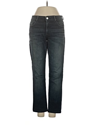 DL1961 Jeans (view 1)