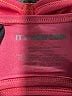 It's Now Cool Pink Swimsuit Top Size S - photo 3