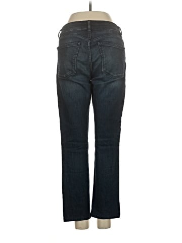 DL1961 Jeans (view 2)