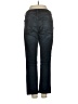 DL1961 Black Jeans Size 25 waist - photo 2