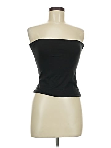 MyOutfitOnline Tube Top (view 1)